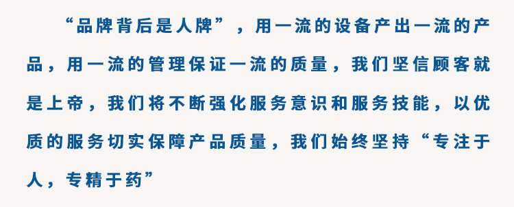 ����(w��)��ּ